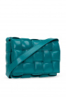 Bottega Veneta ‘Padded Cassette’ shoulder bag